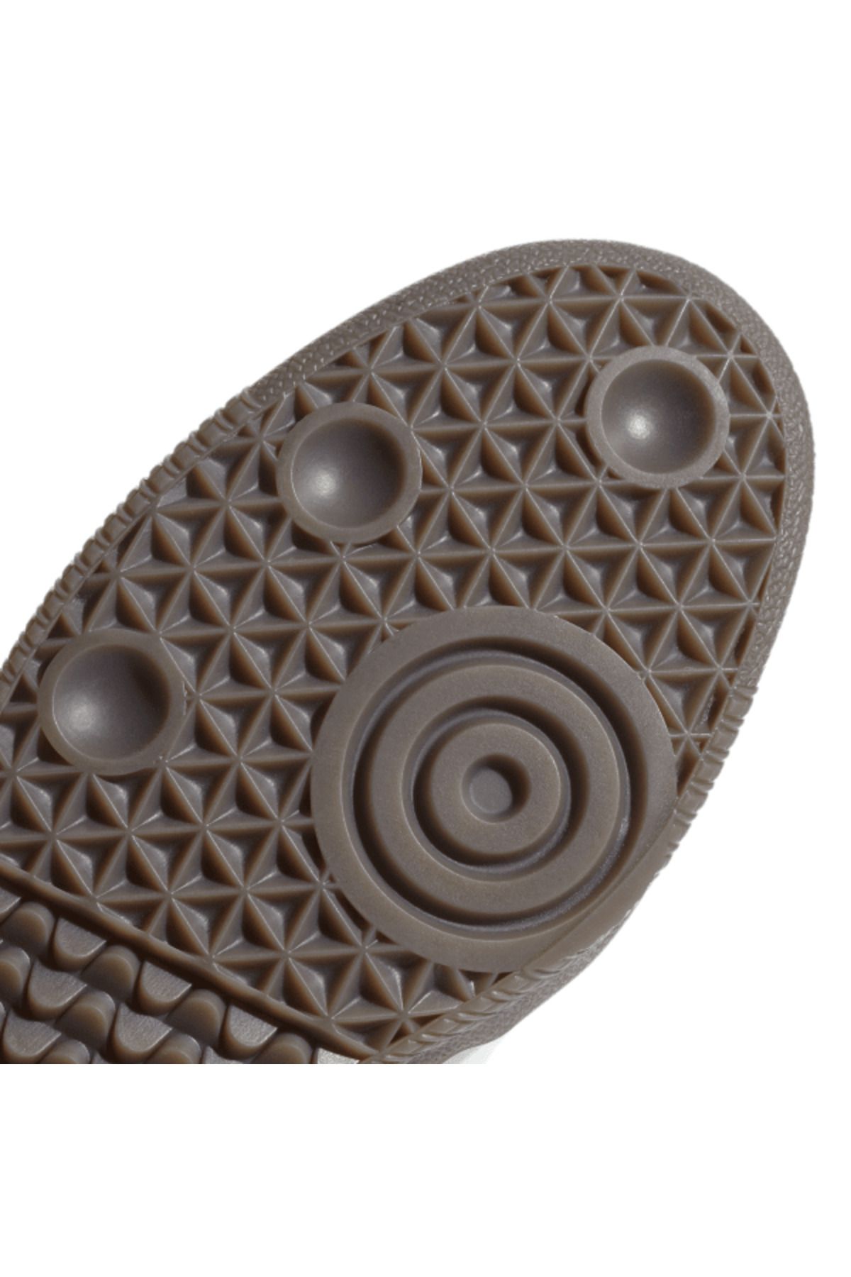 Teniși Adidas Samba OG