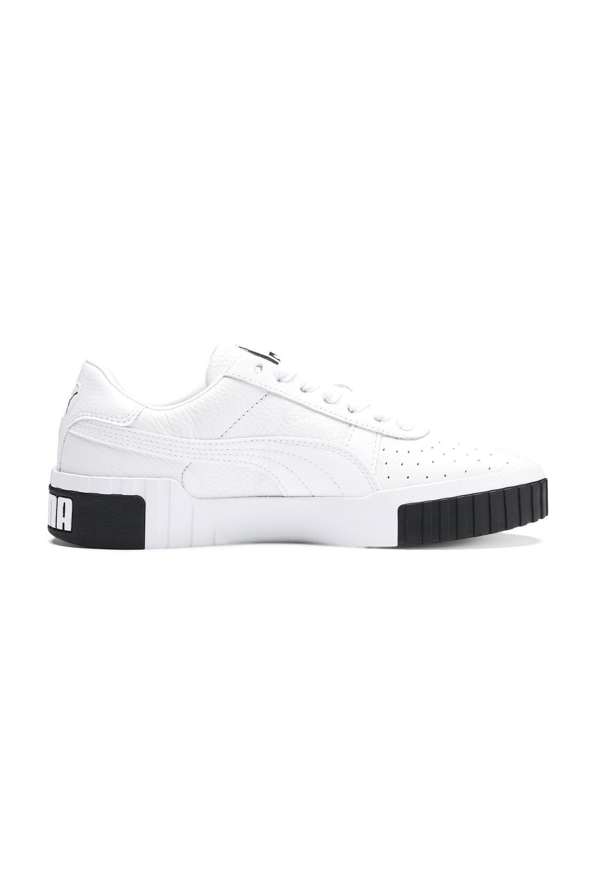 Puma Cali W tenisky