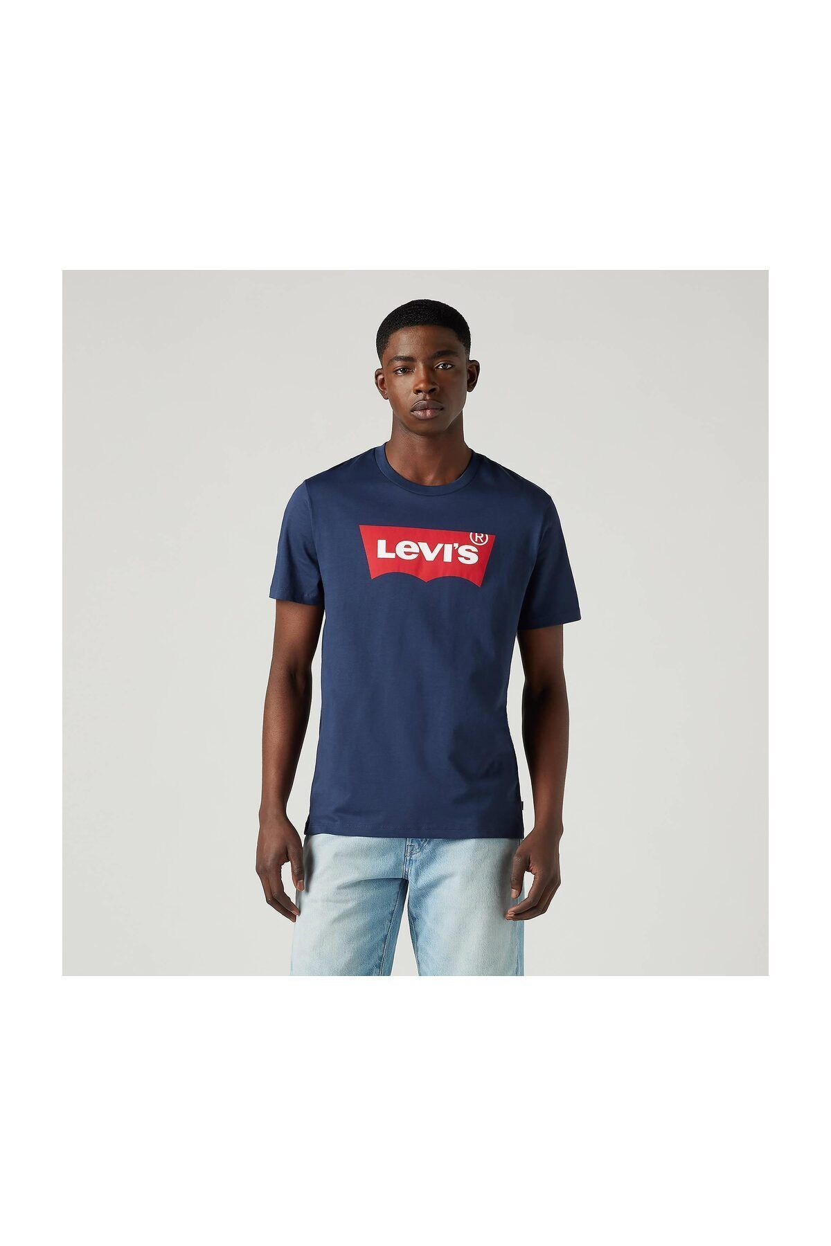 Levis 17783_GRAPHI