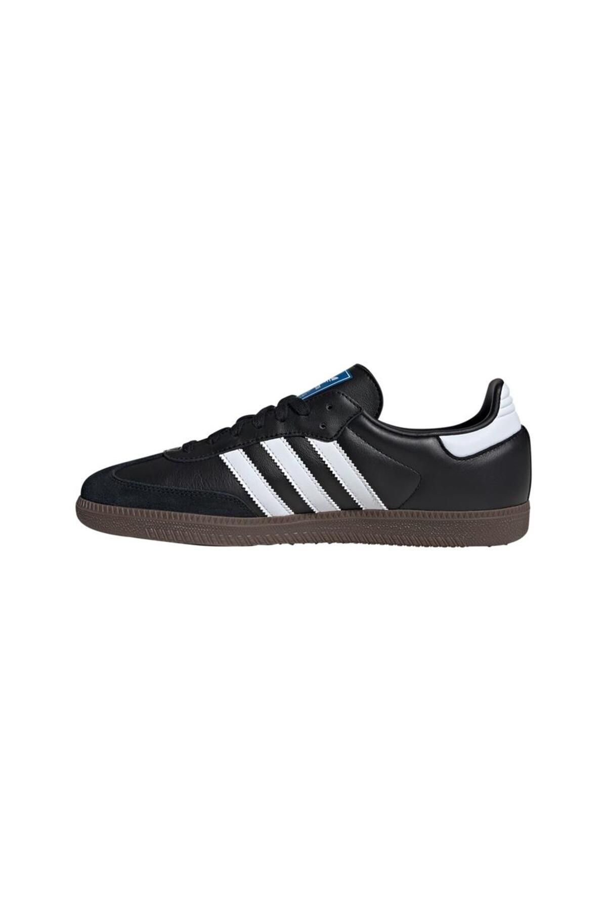 Teniși Adidas Samba OG