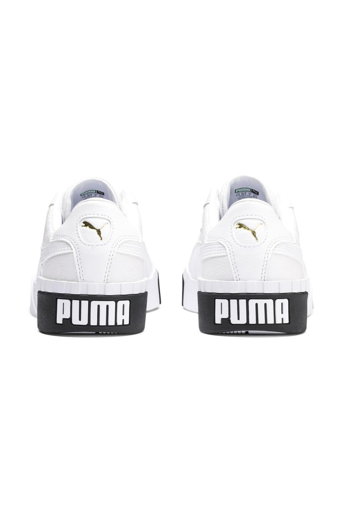 Puma Cali W tenisky