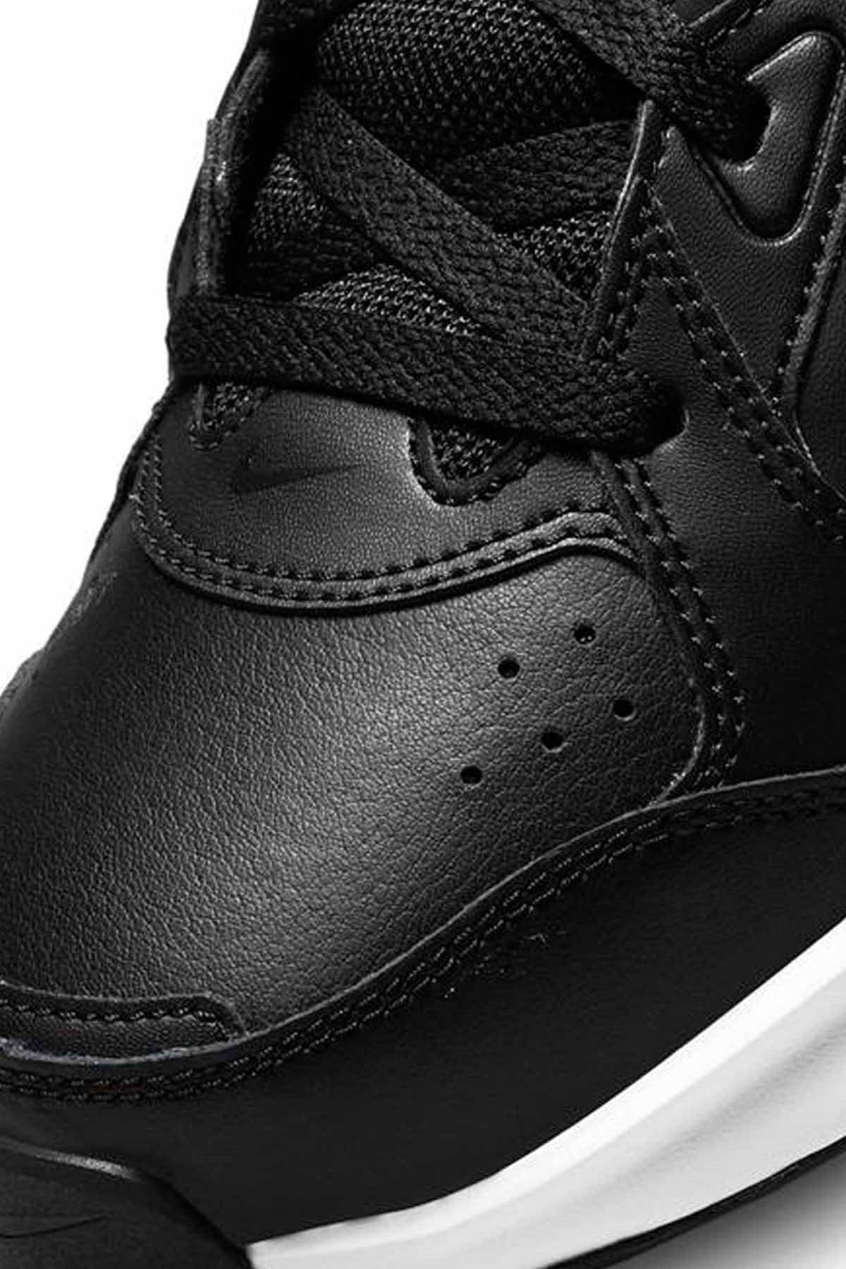 Nike Defyallday pánske tréningové tenisky