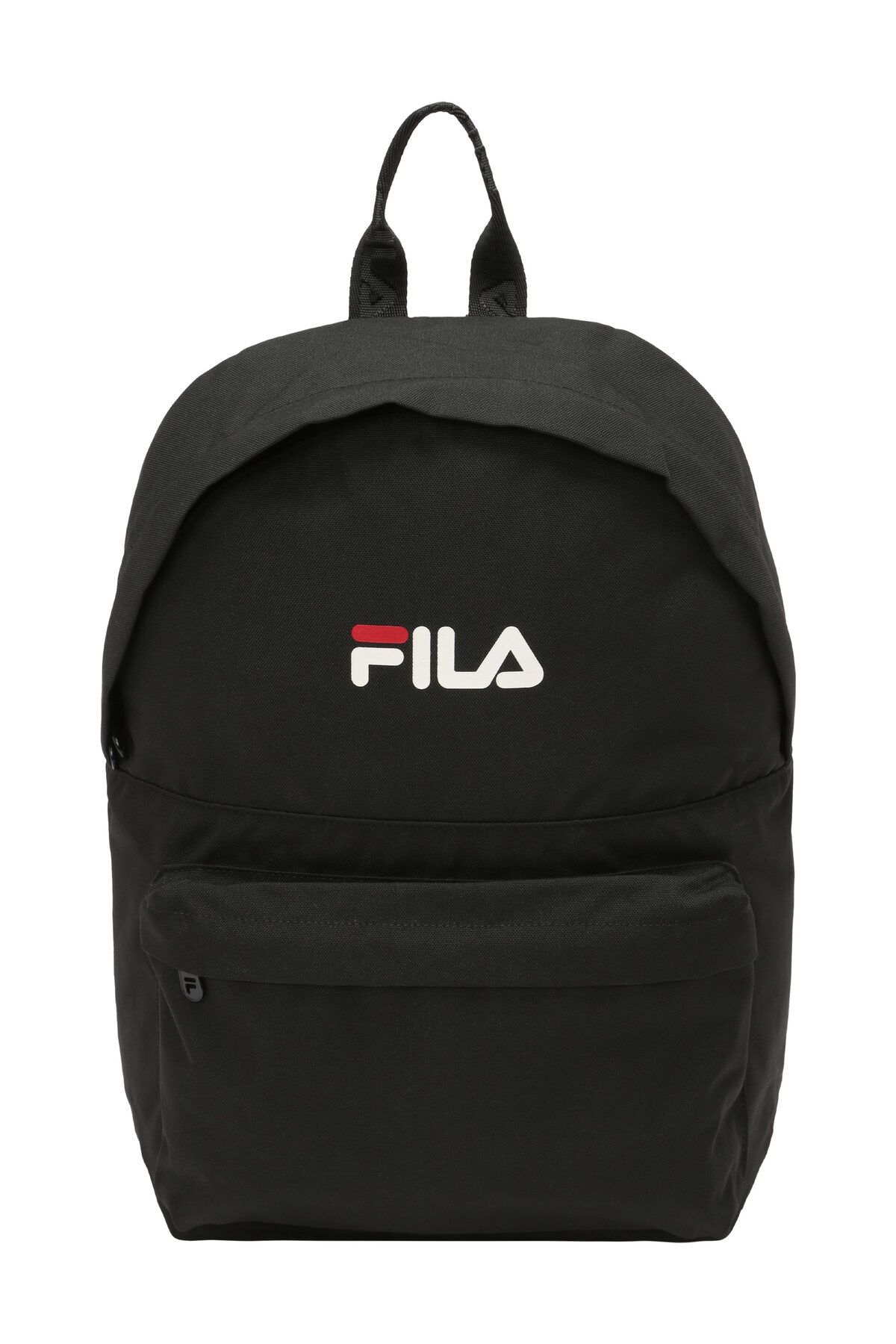 Fila FORMOSA batoh S'Cool Two