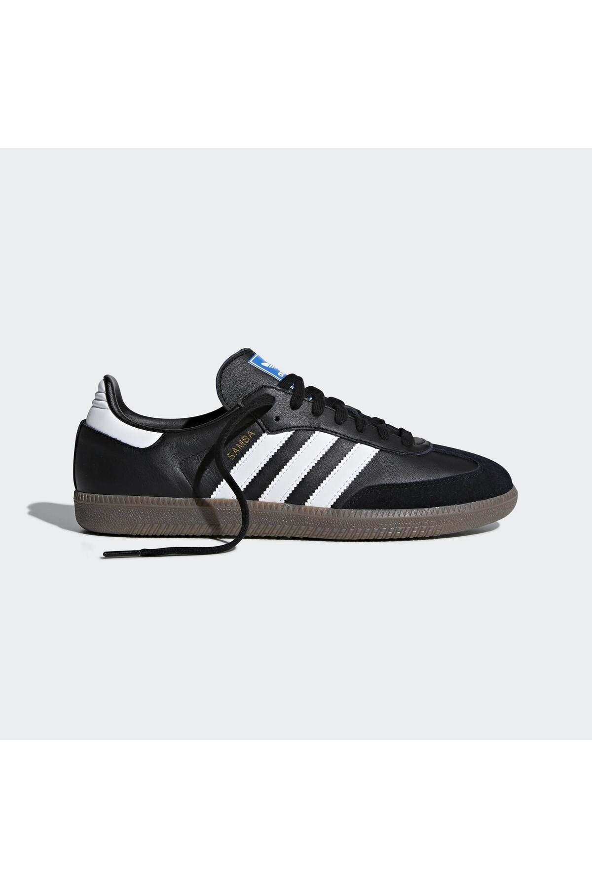 Teniși Adidas Samba OG