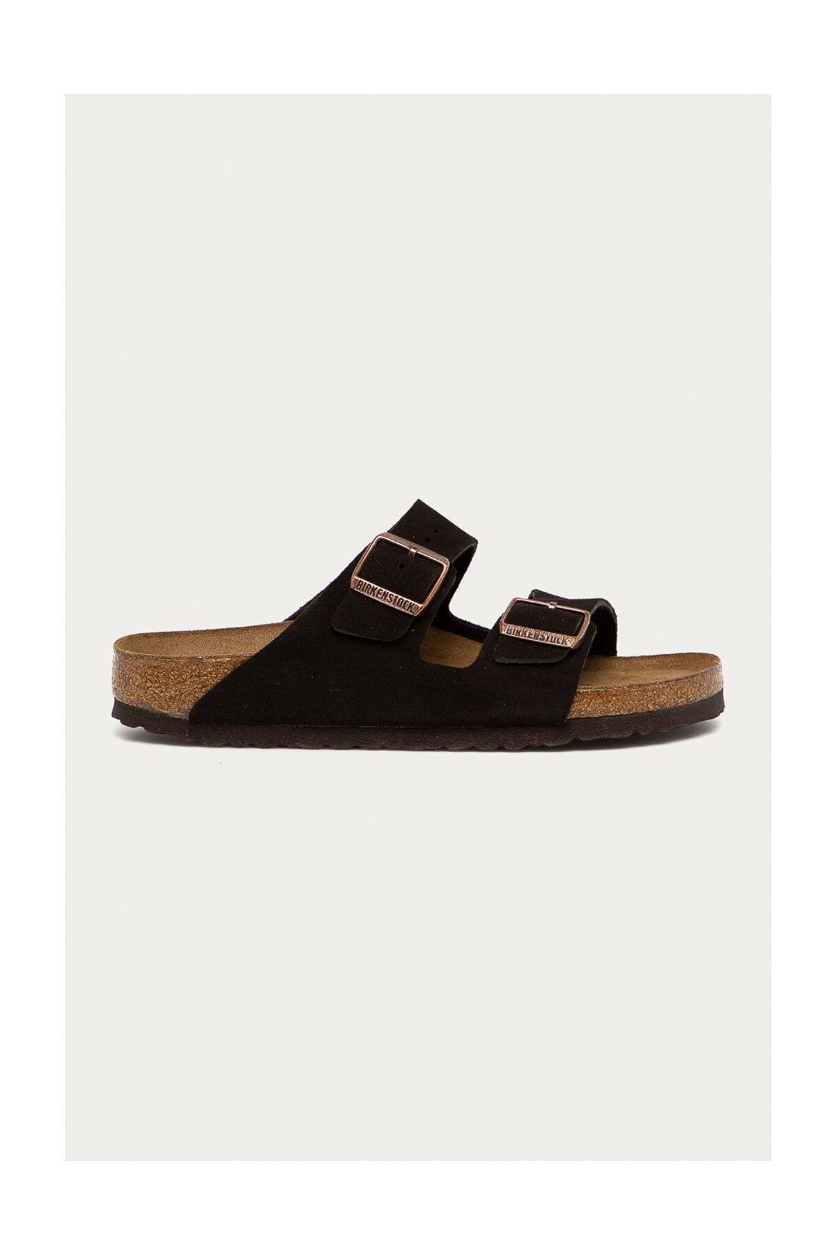 Birkenstock Arizona Sfb