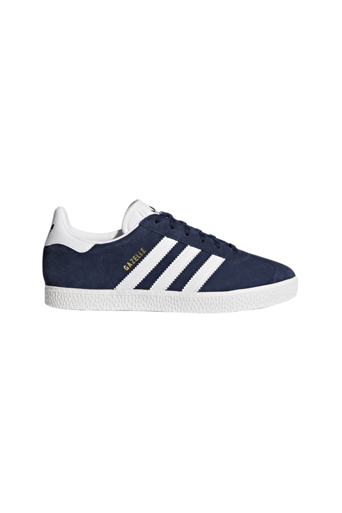 Tenisky Adidas Gazelle pre deti