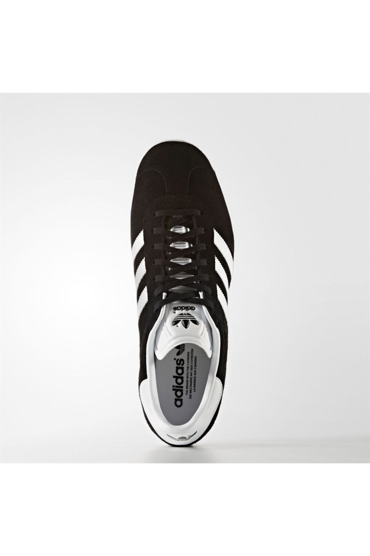 Adidas Originals Gazelle Shoes