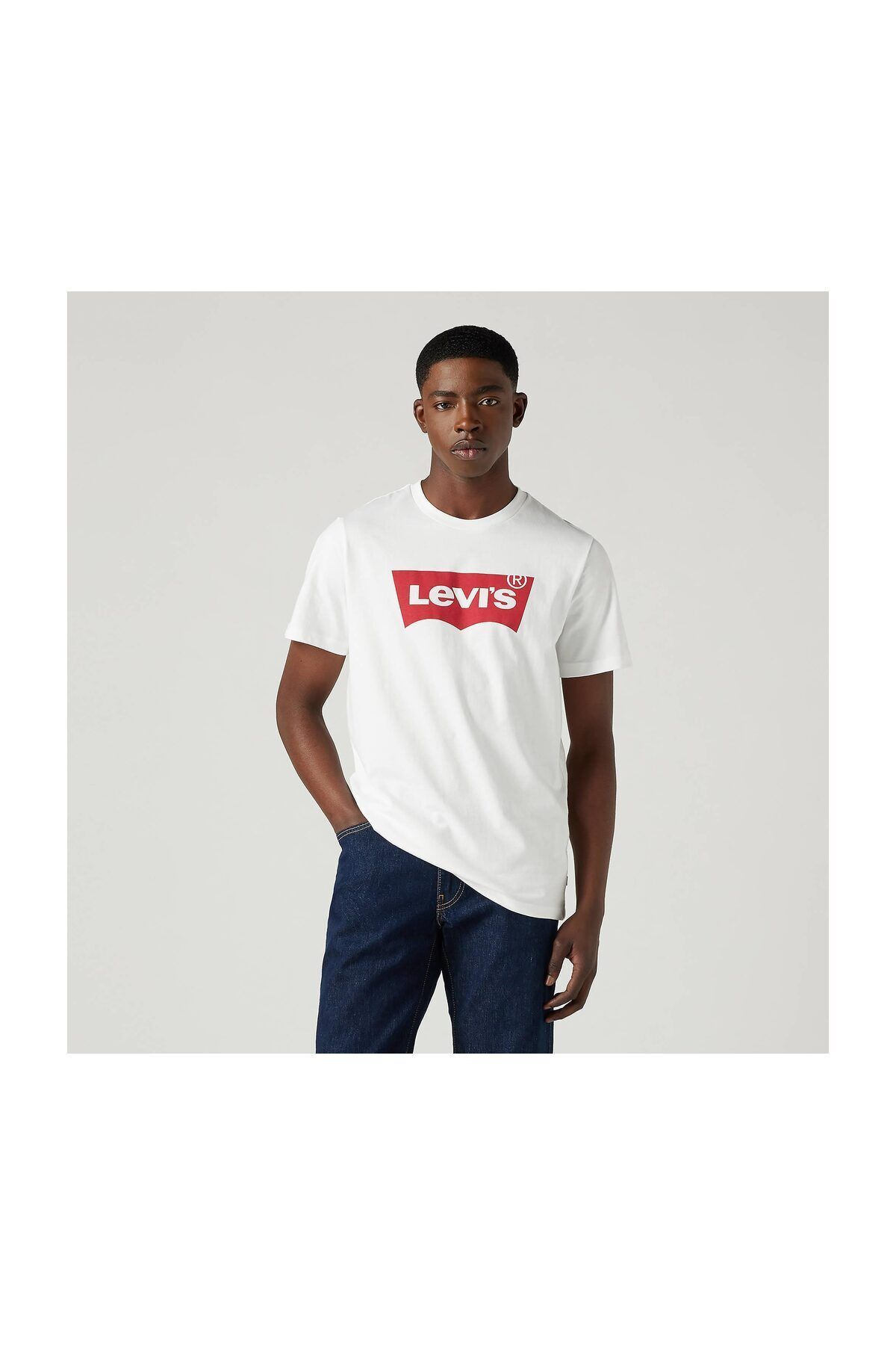 Tricou pentru bărbați Levi's®