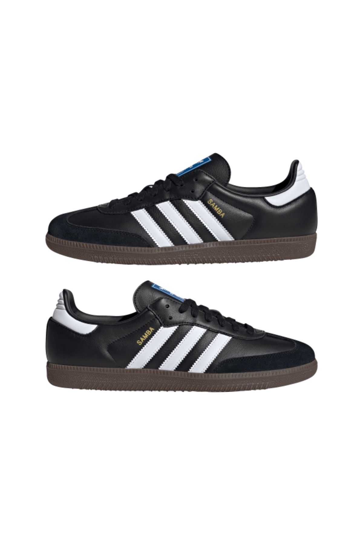 Teniși Adidas Samba OG