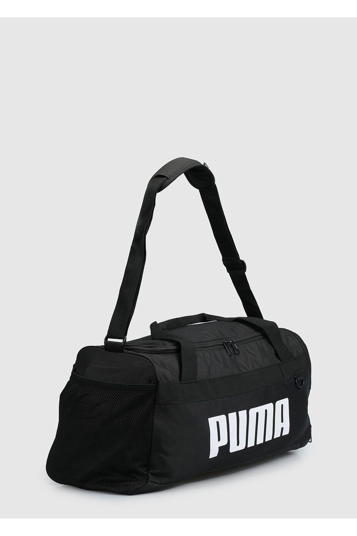 Puma športová taška Challenger Duffel Bag S