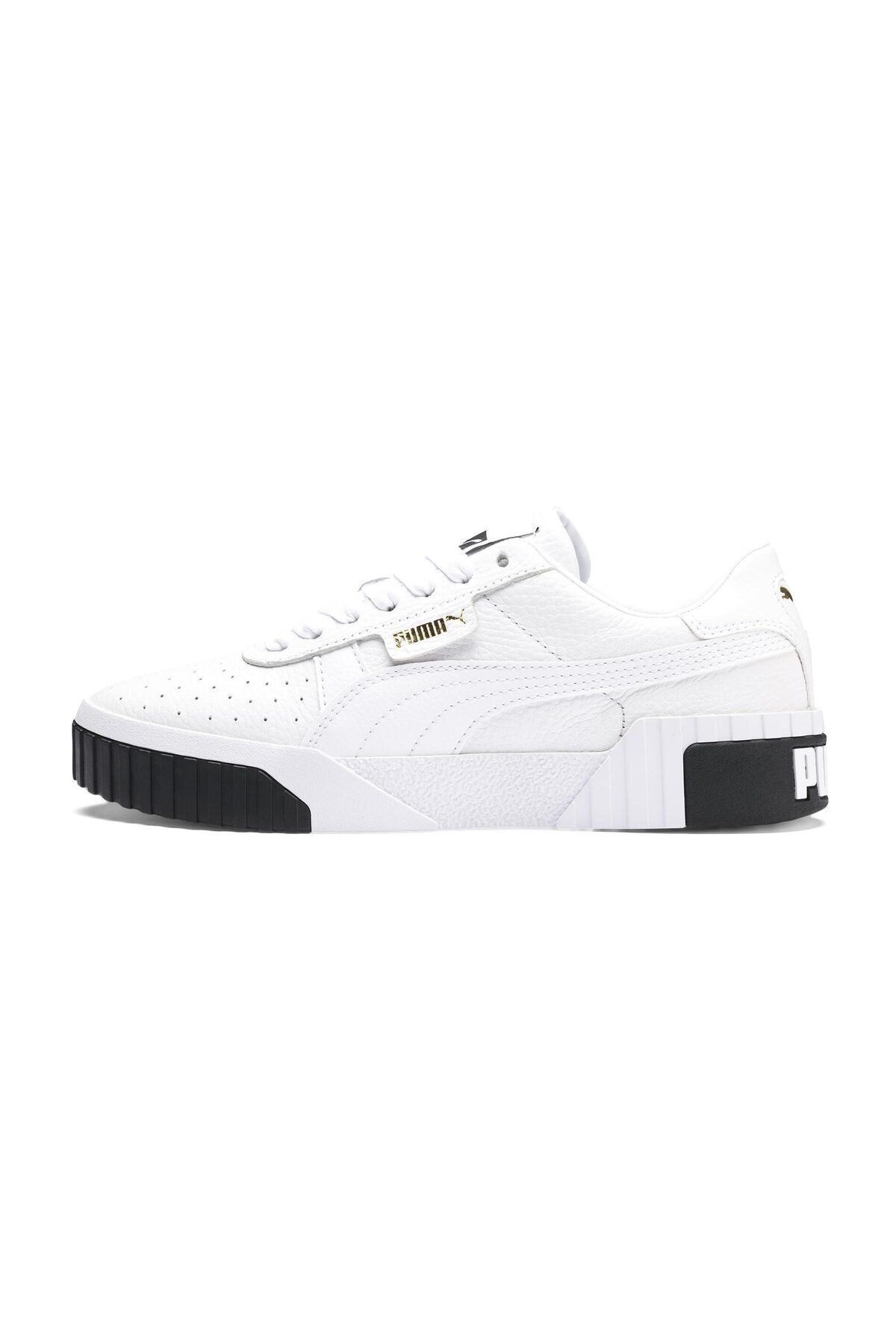 Puma Cali W tenisky