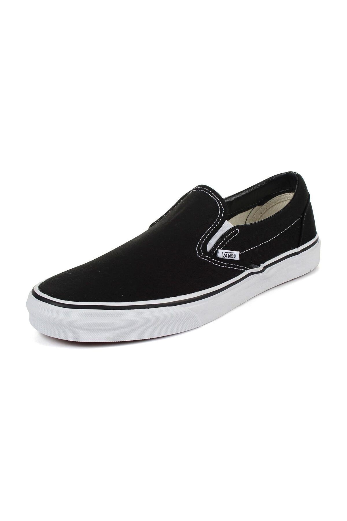 Vans Classic Slip-on