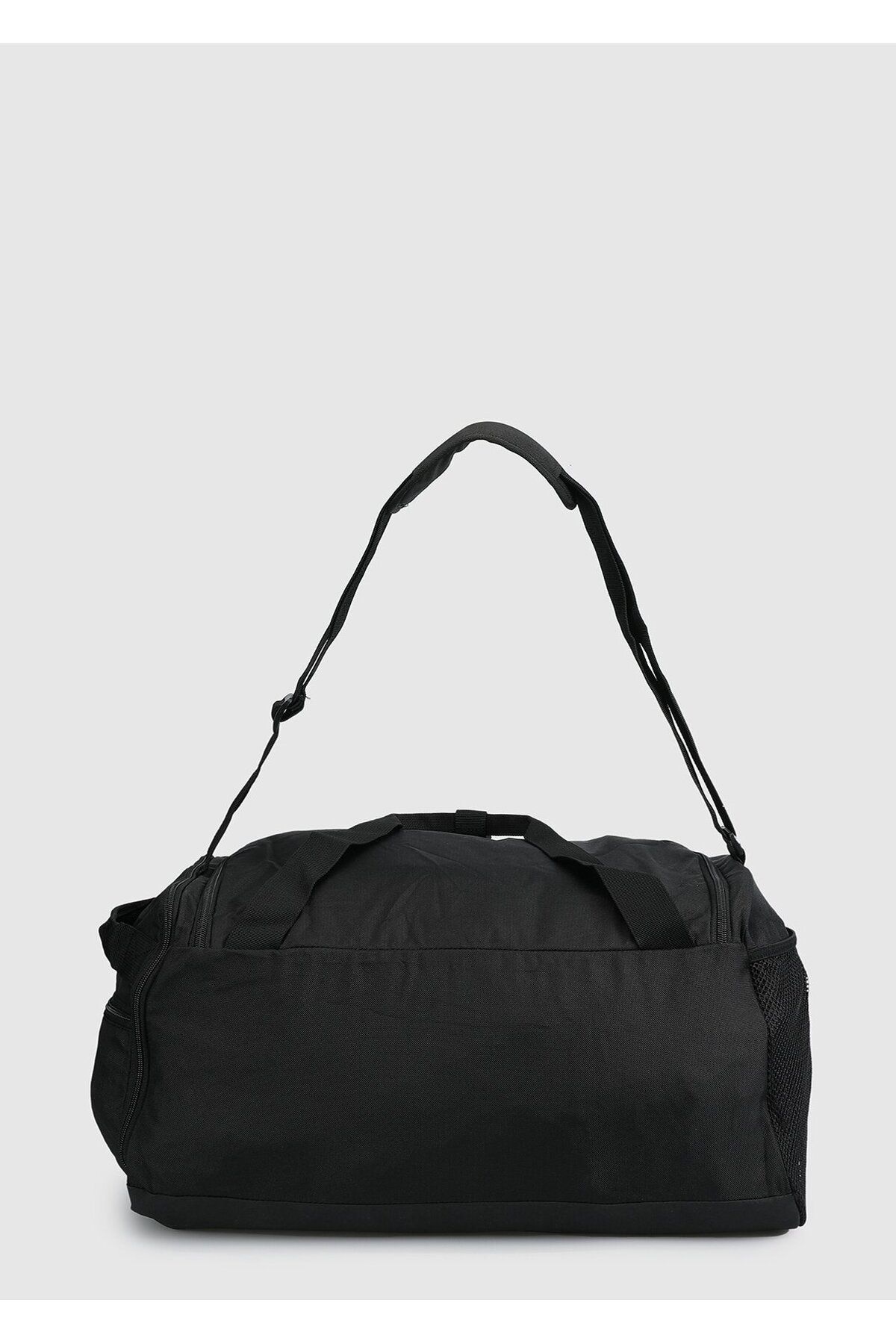 Puma športová taška Challenger Duffel Bag S