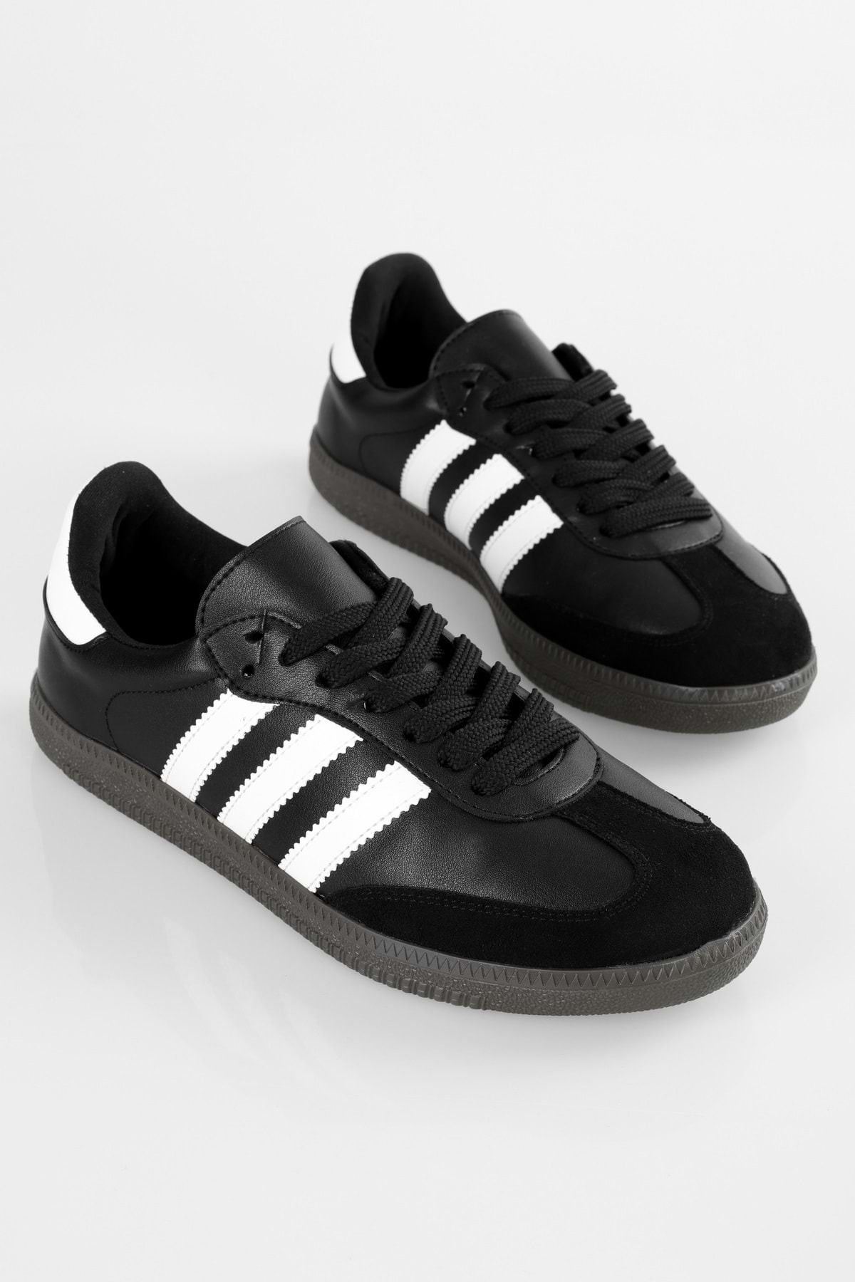 Дамски маратонки Shoeberry