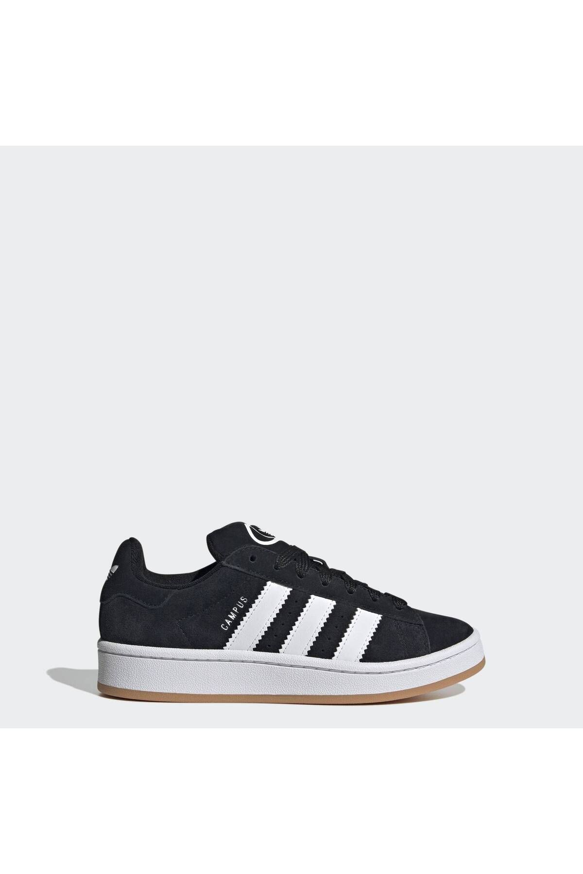 Adidas Campus 00s J Hq6638