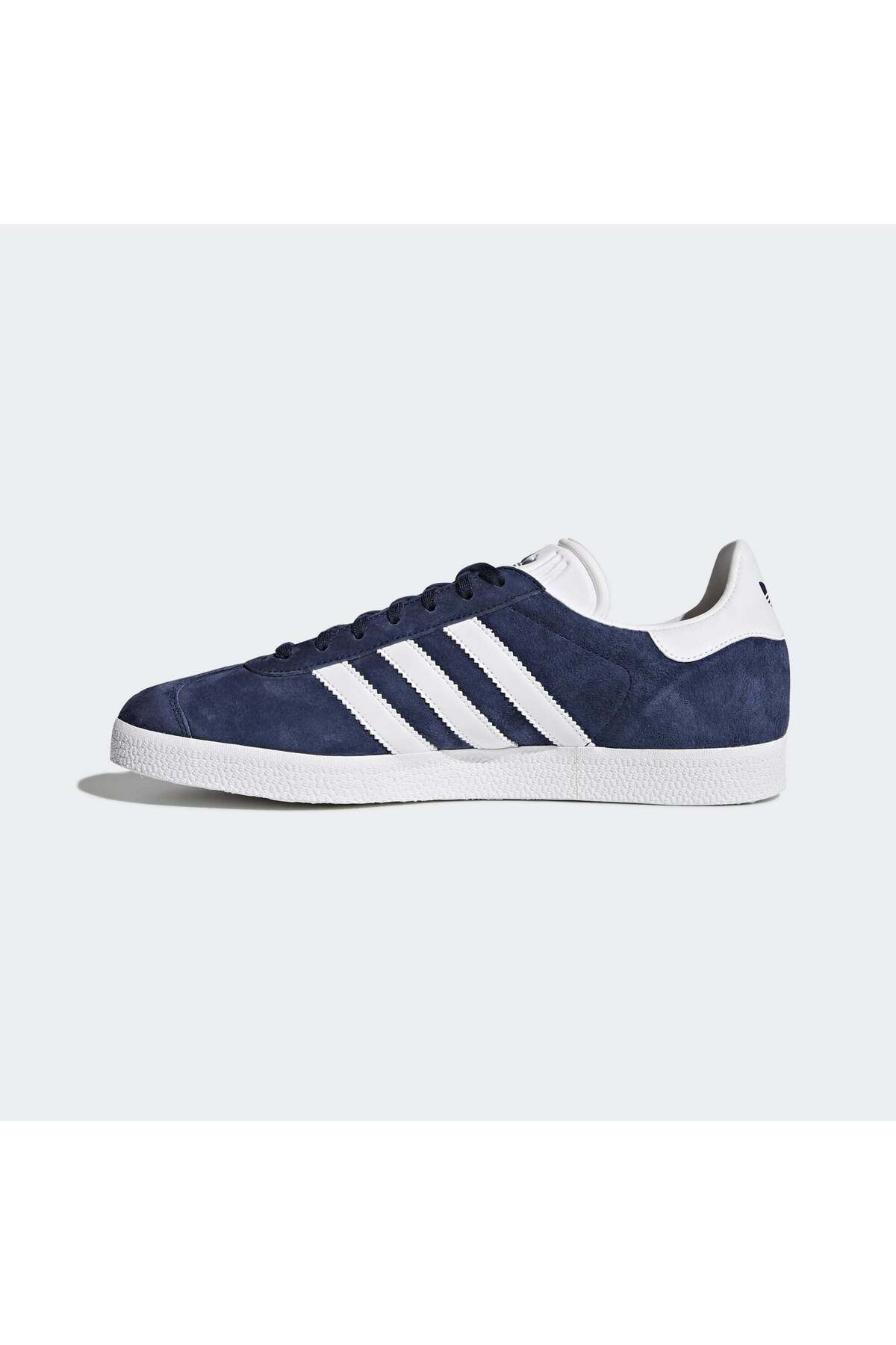Pánske tenisky Adidas Gazelle