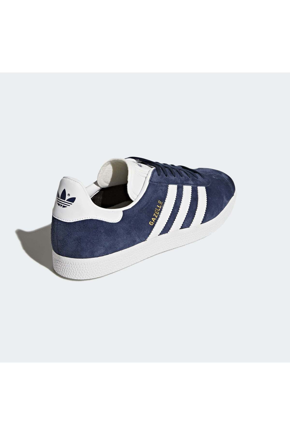 Pánske tenisky Adidas Gazelle