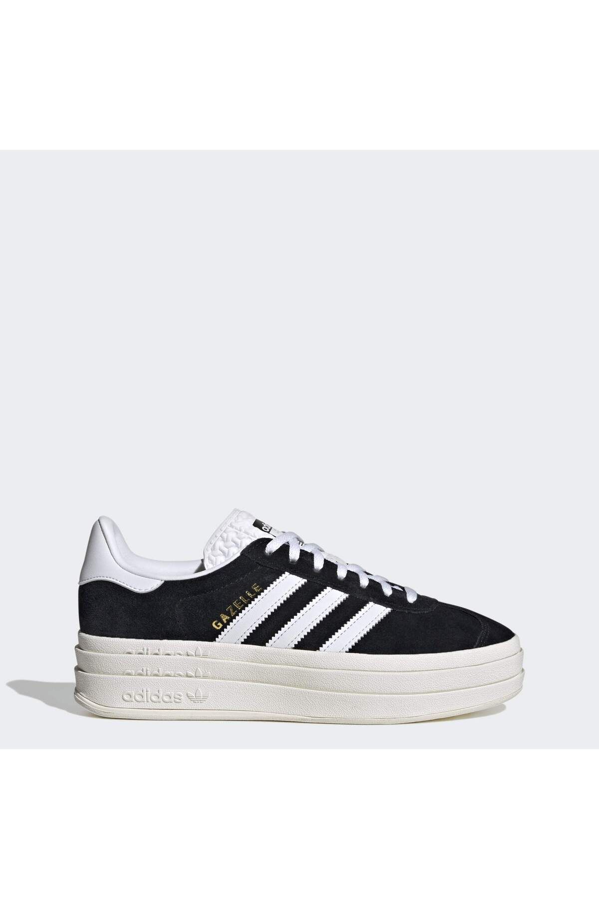 Detské tenisky Adidas Gazelle Bold