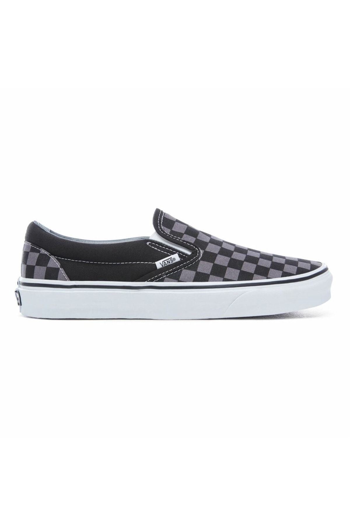 Tenisi dama Vans CLASSIC