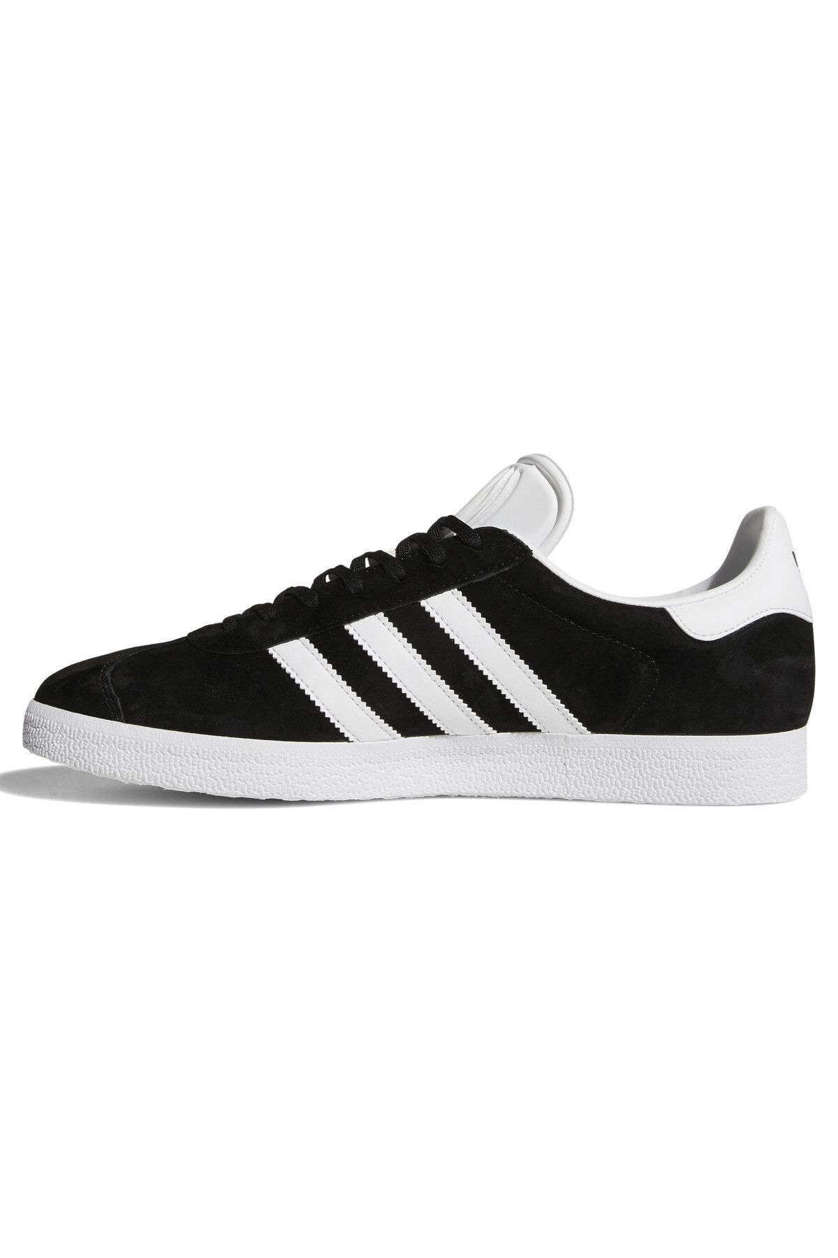 Adidas Originals Gazelle Shoes