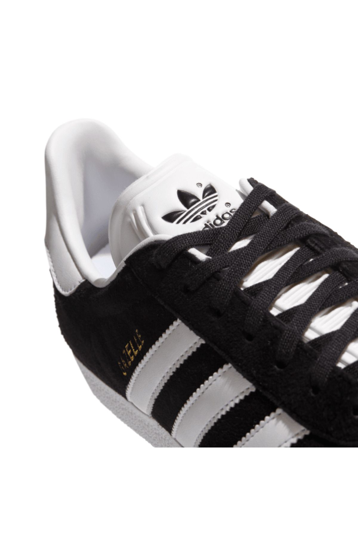 Adidas Originals Gazelle Shoes