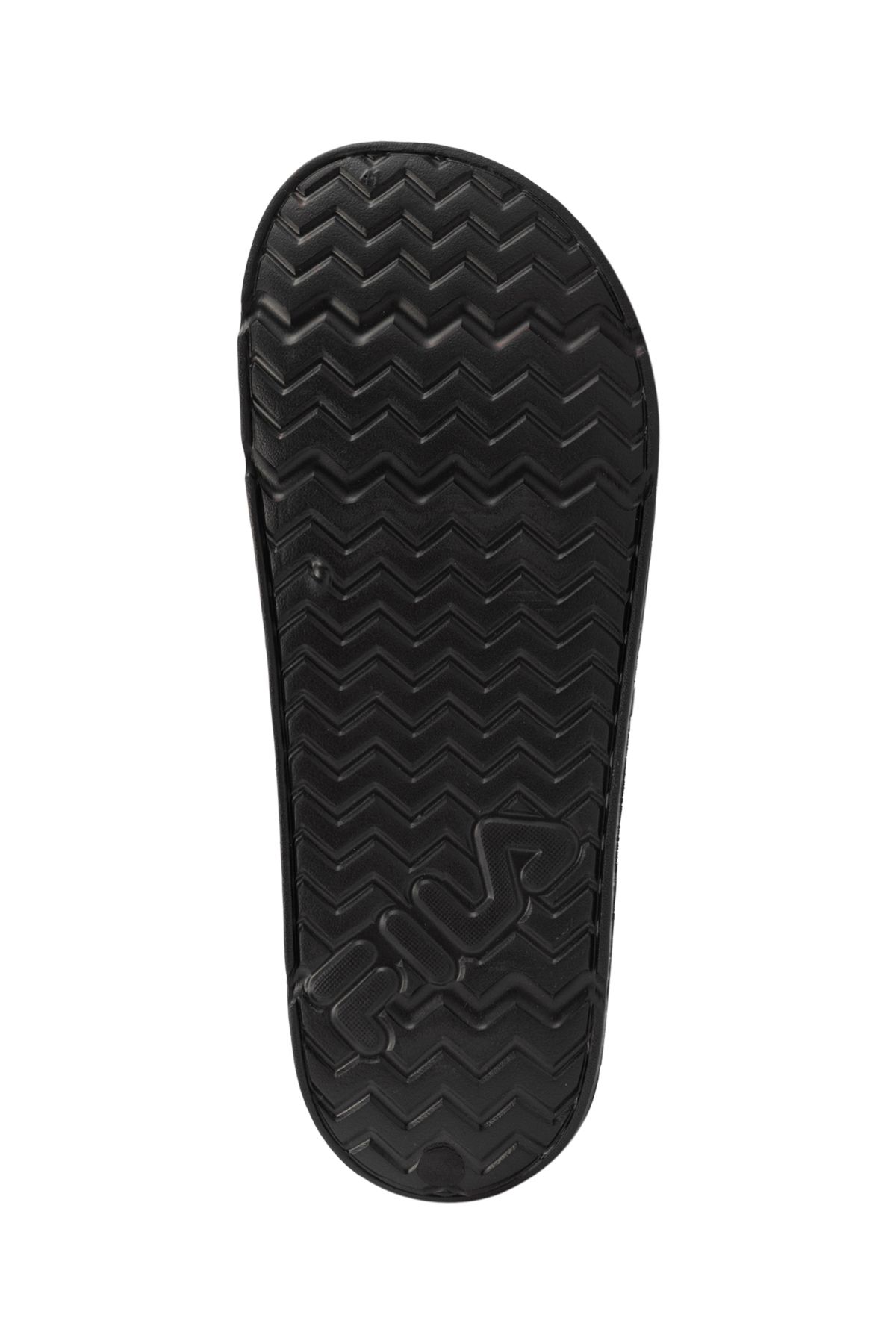 Sandale Fila Morro Bay