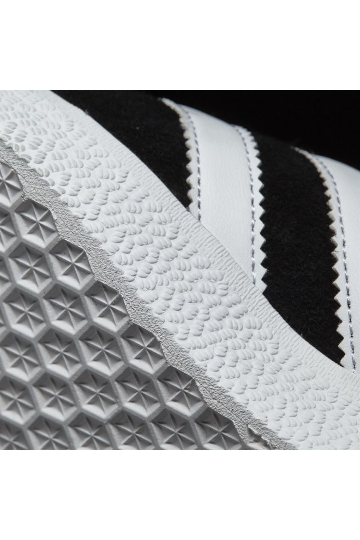 Adidas Originals Gazelle Shoes