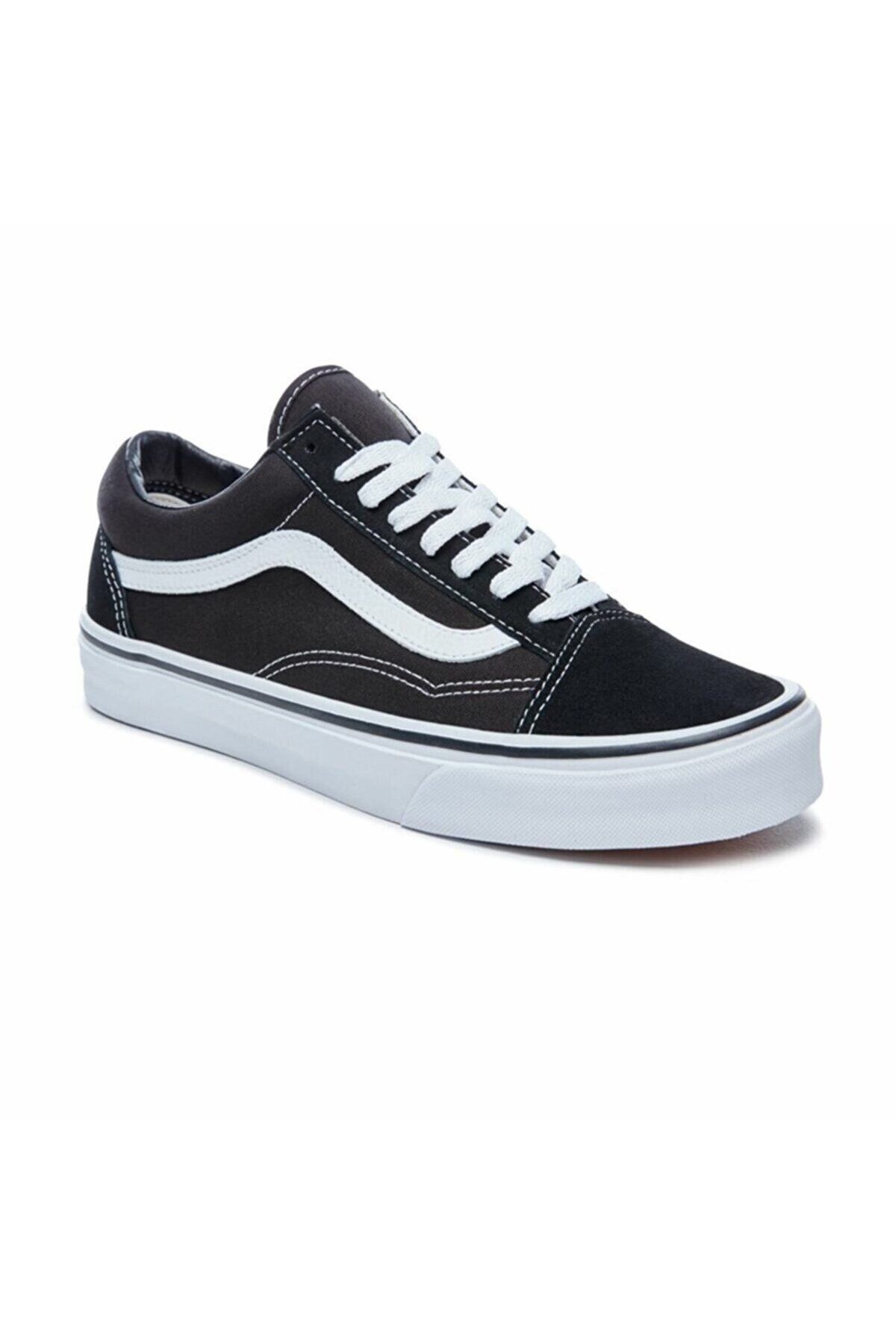Vans Ua Old Skool Unisex Sneakers