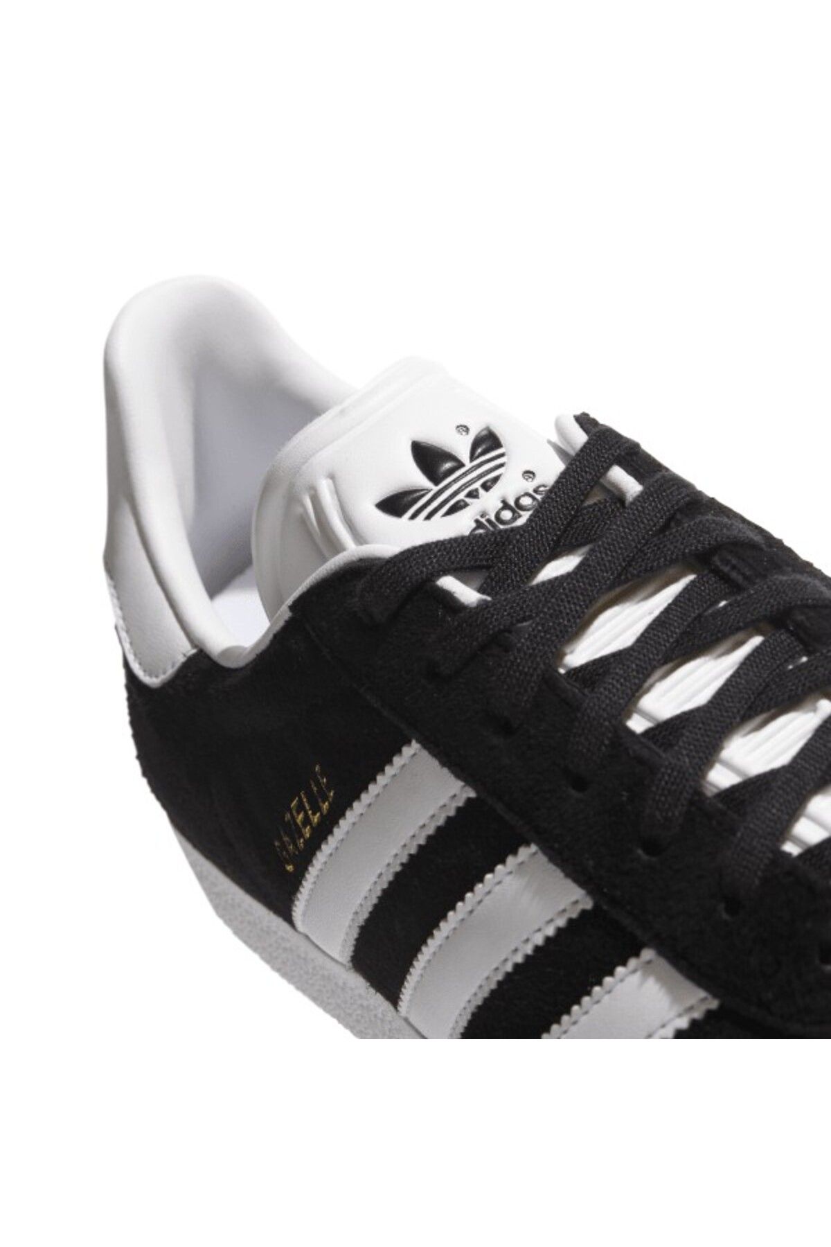 Adidas Originals Gazelle Shoes