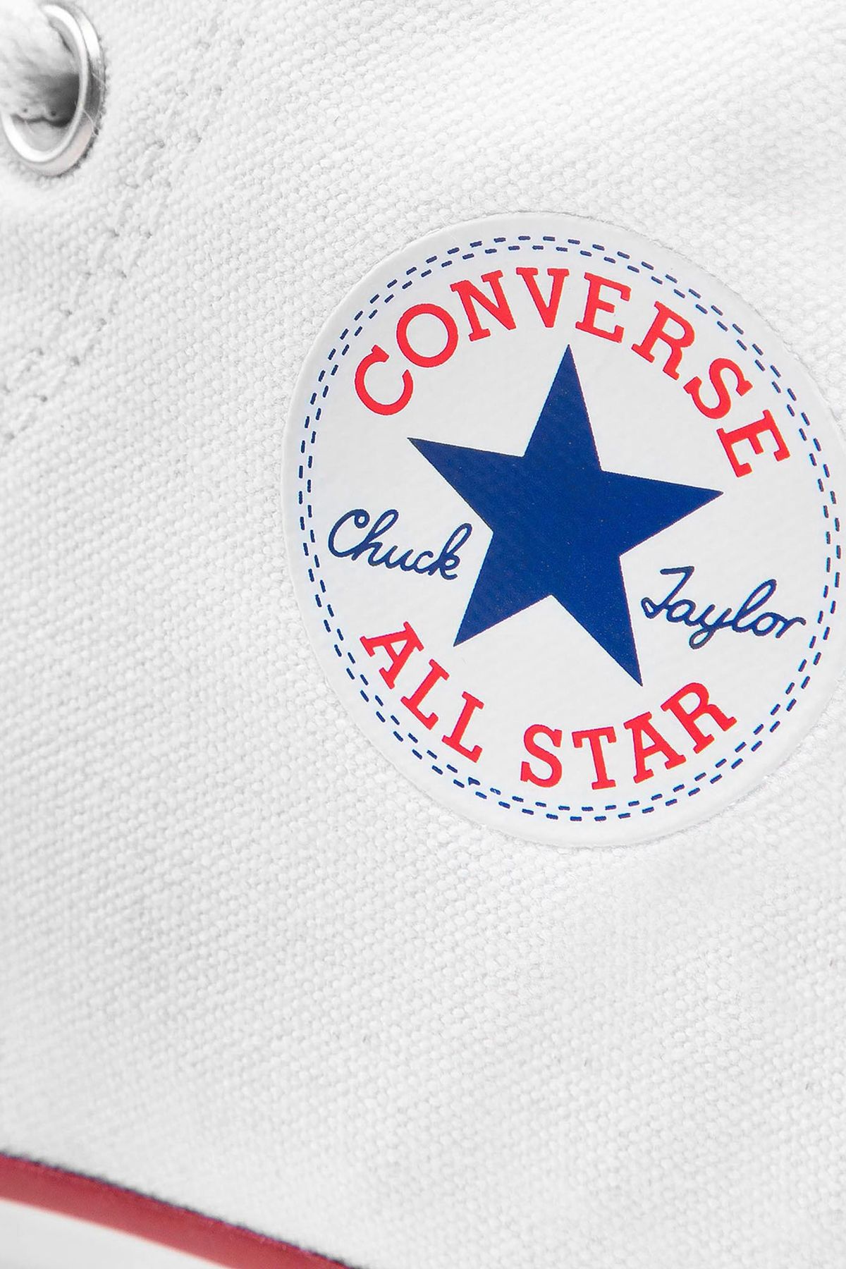 Tenisi barbati, Converse