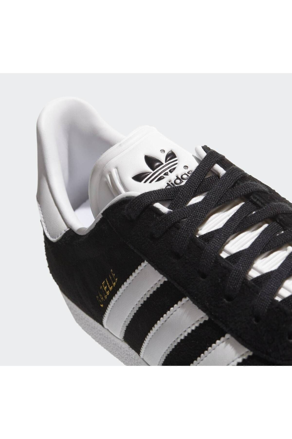 Adidas Originals Gazelle Shoes