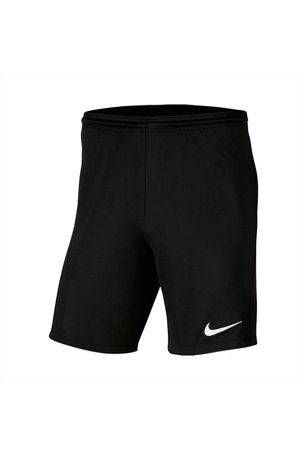 Muške kratke hlače Nike Dri-Fit