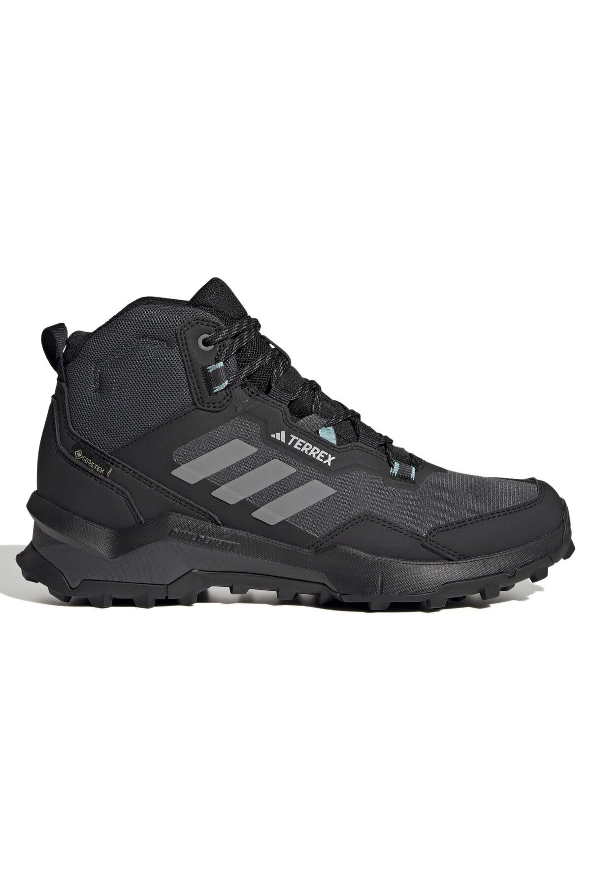 Adidas Women's Black Outdoor Shoes