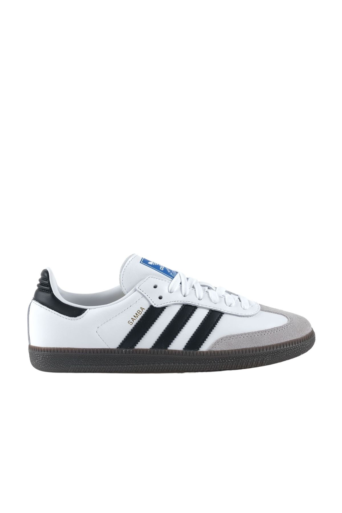 Мъжки спортни маратонки Adidas Sportswear Samba OG