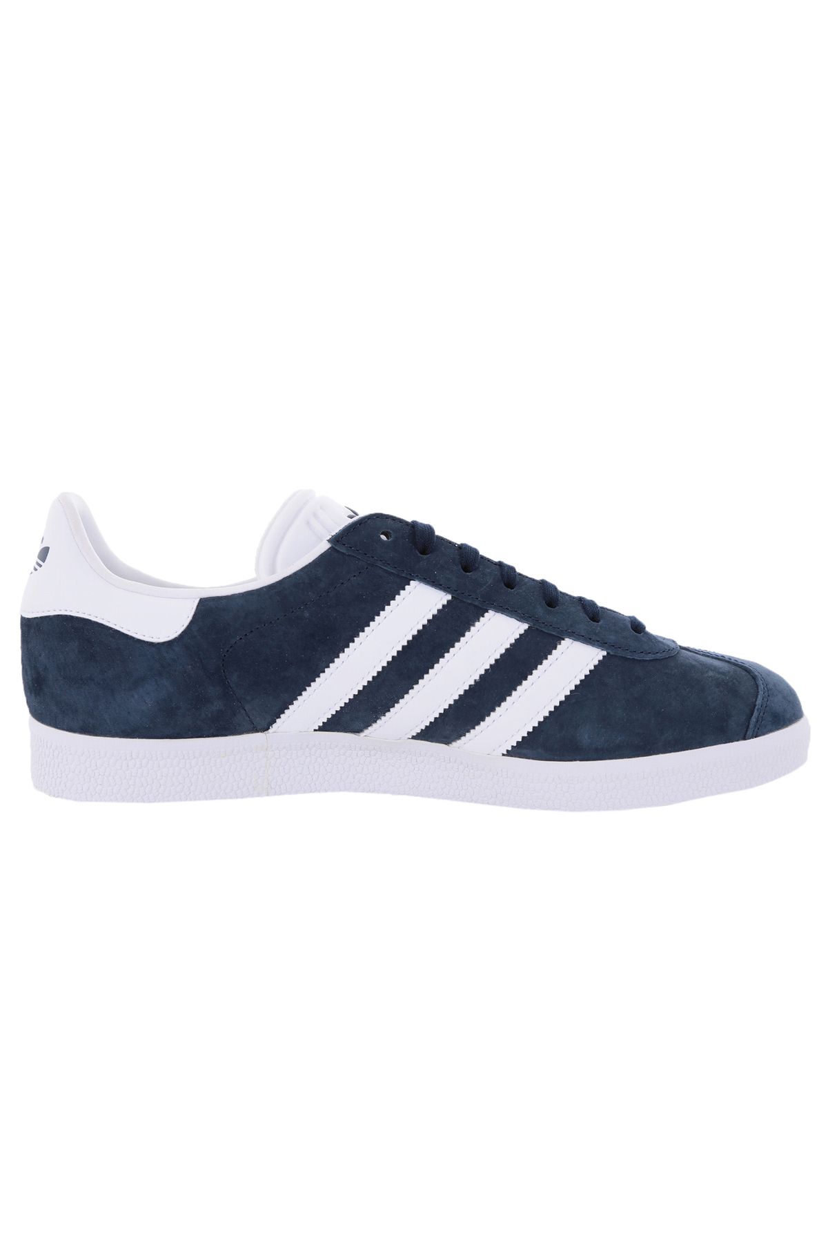 Pánske tenisky Adidas Gazelle