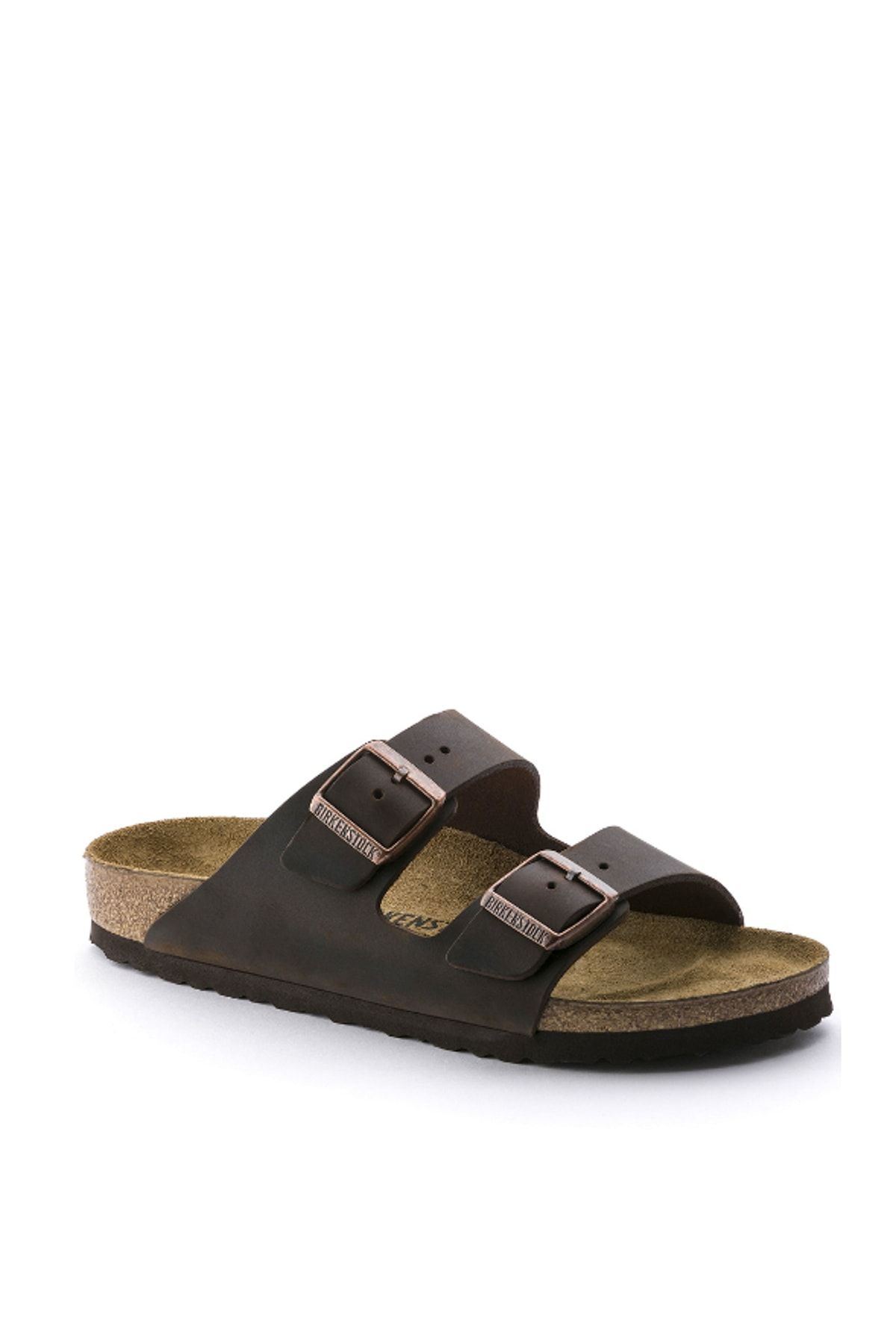 Birkenstock 052533 sandály