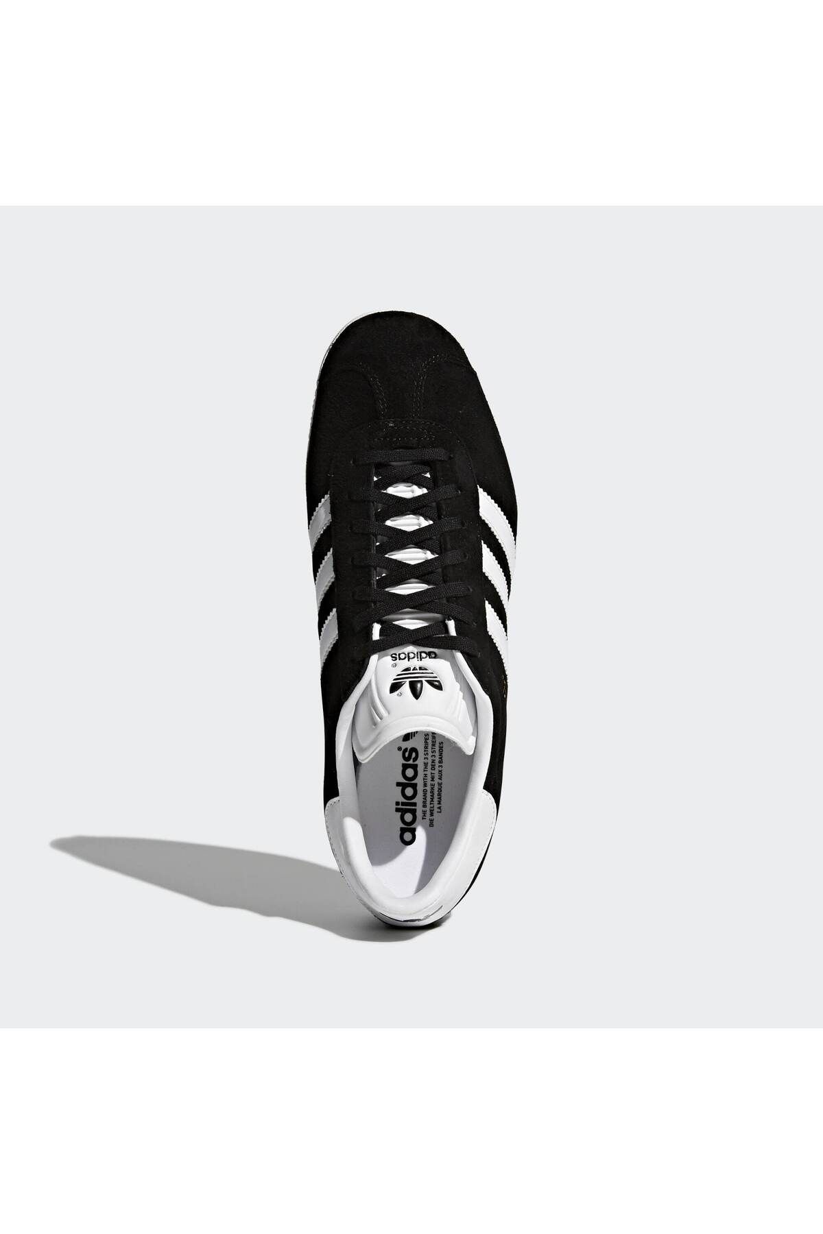 Adidas Originals Gazelle Shoes