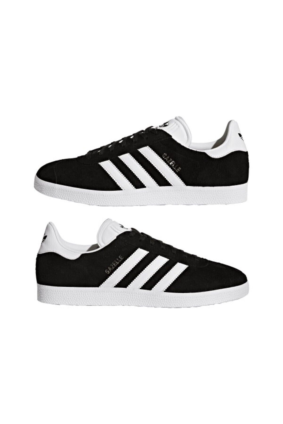 Adidas Originals Gazelle Shoes