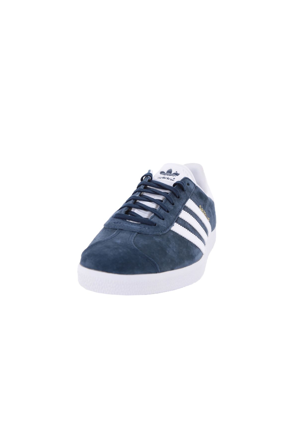 Pánske tenisky Adidas Gazelle