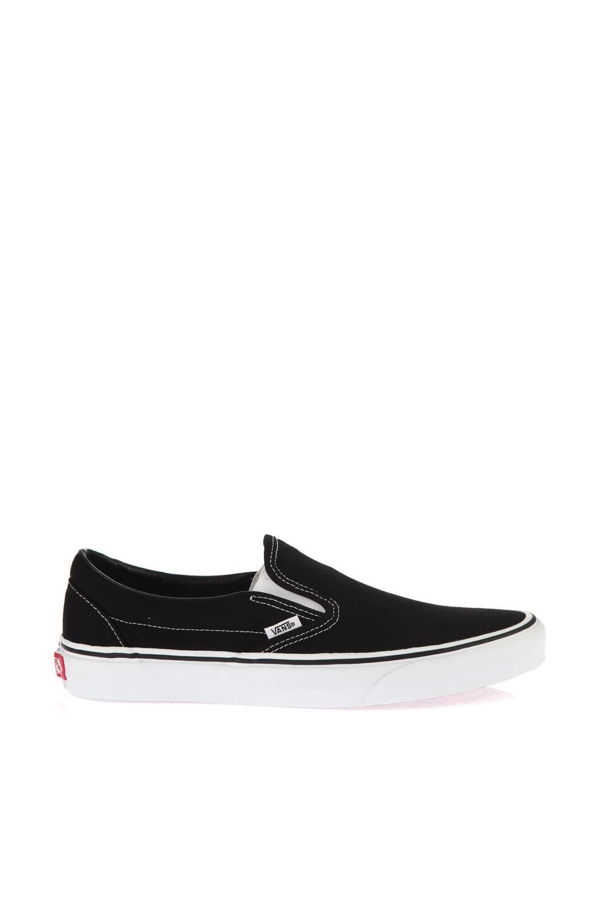 Vans Classic Slip-on