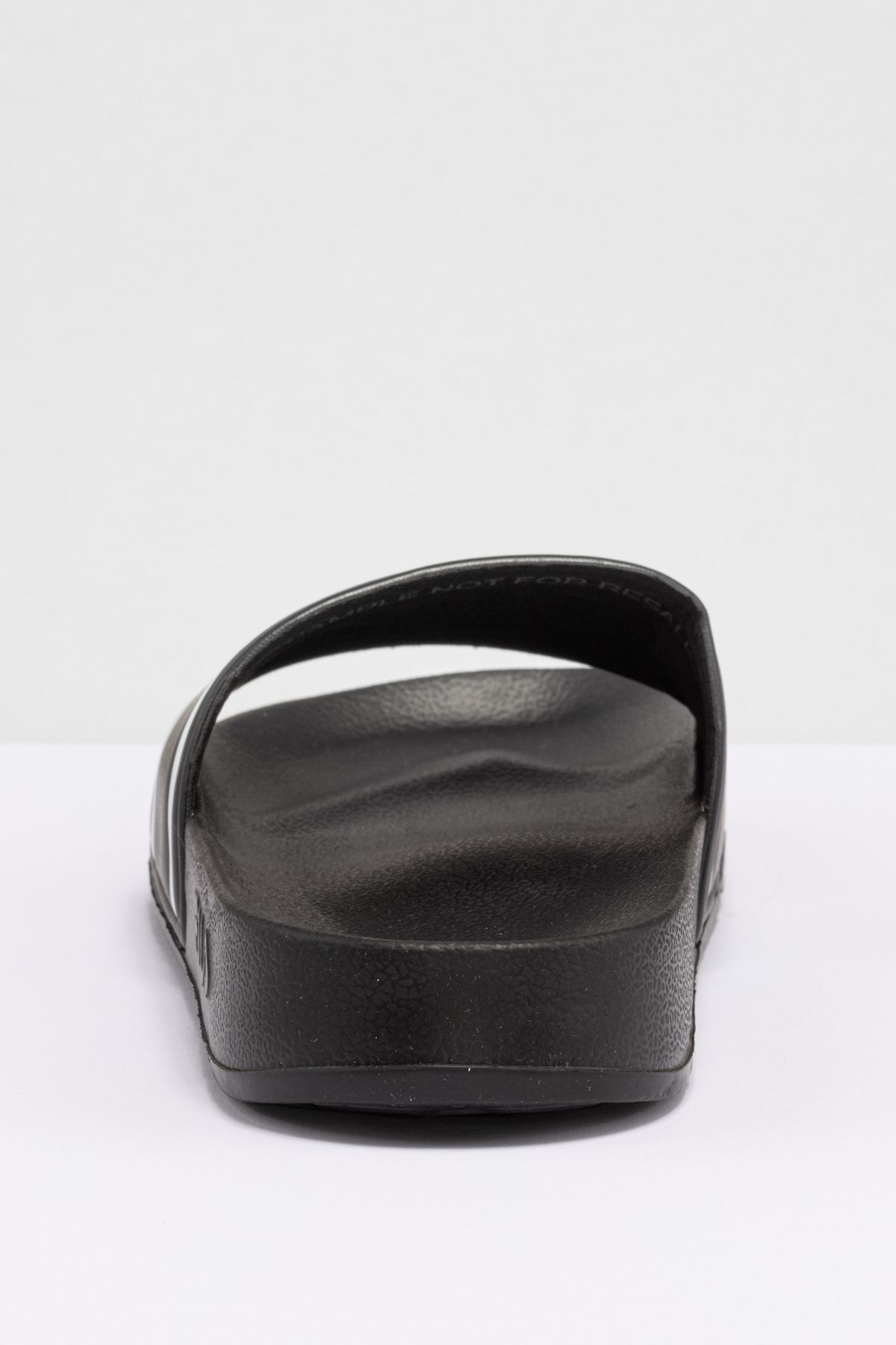 Sandale Fila Morro Bay