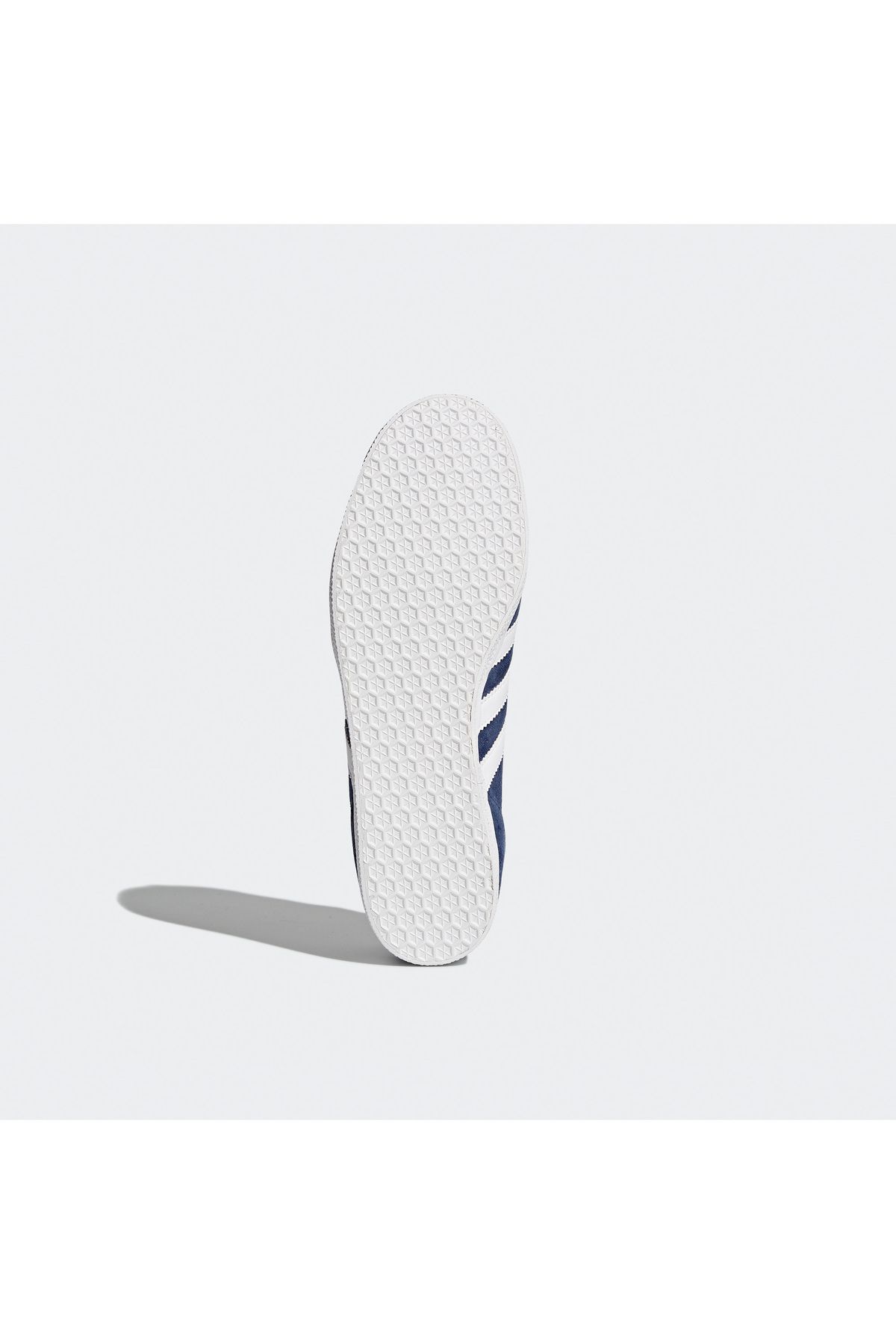 Pánske tenisky Adidas Gazelle
