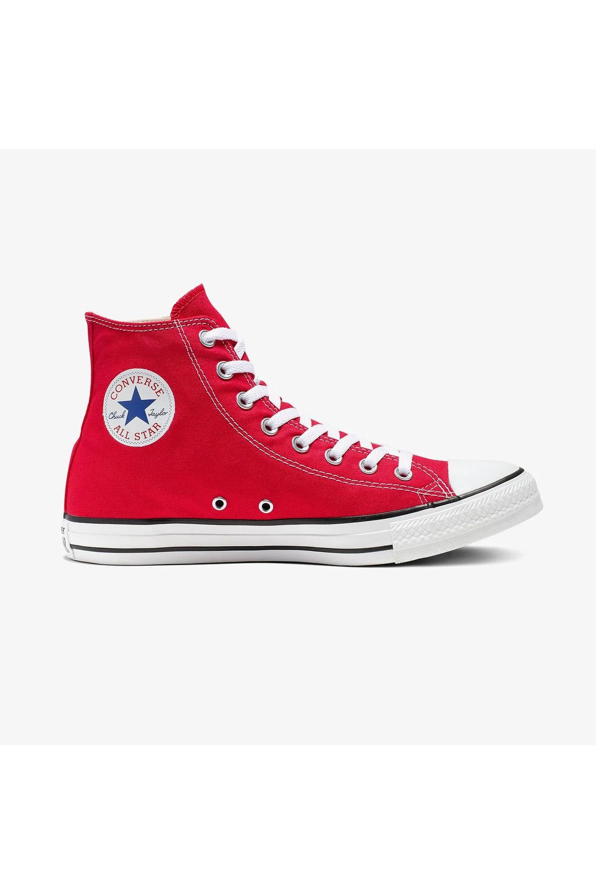 Converse Chuck Taylor All Star Unisex Sneaker