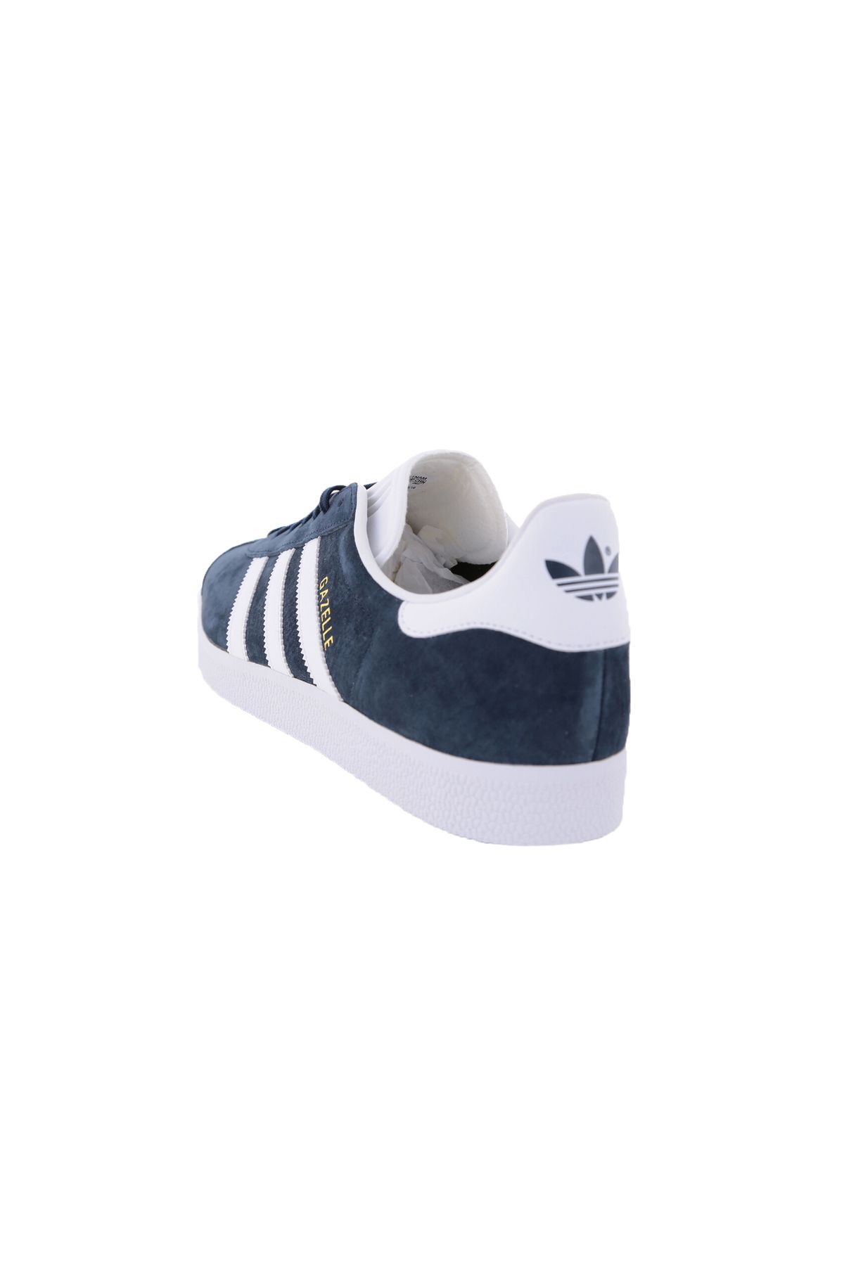 Pánske tenisky Adidas Gazelle