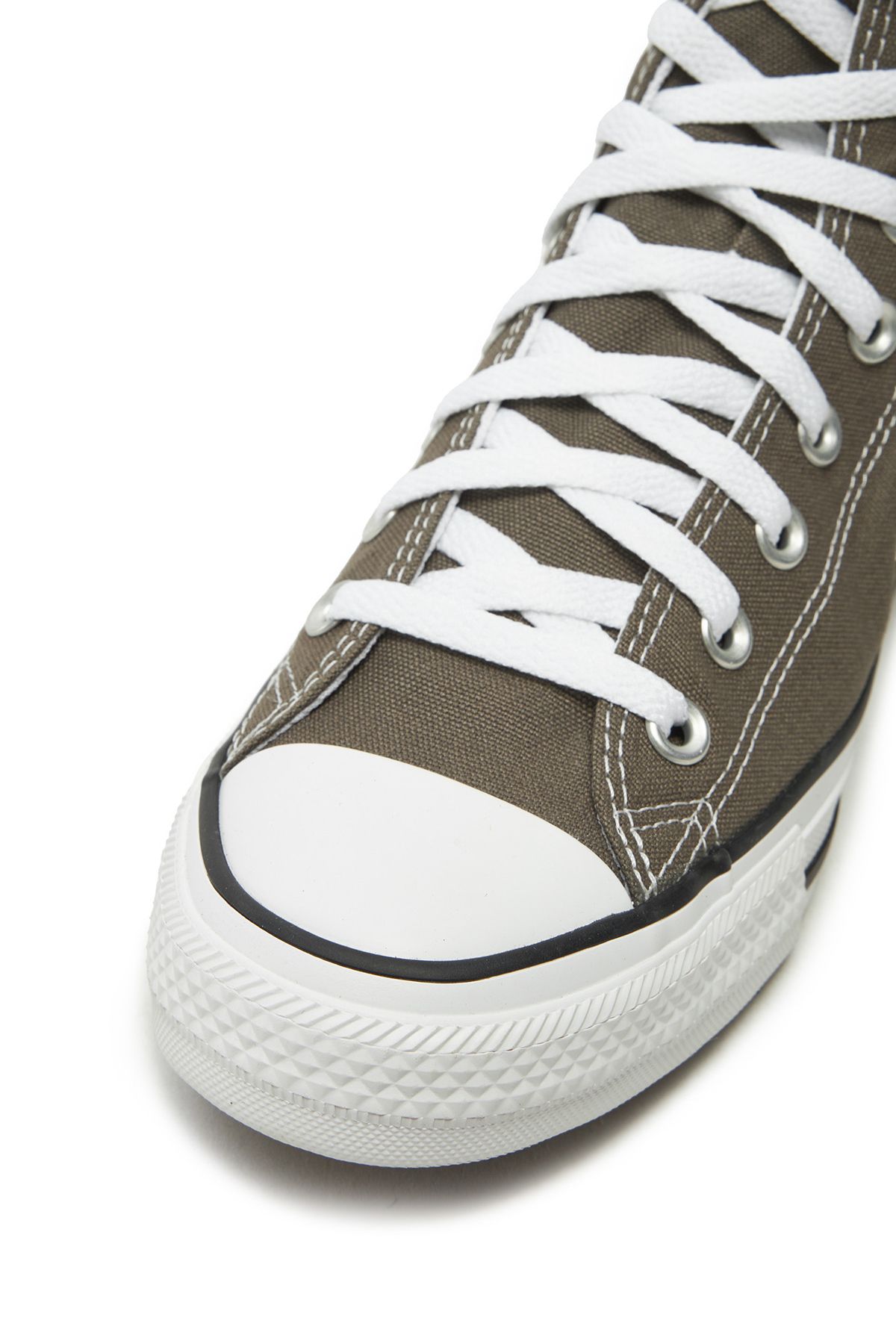 Teniși Converse Chuck Taylor All Star cu talpă înaltă