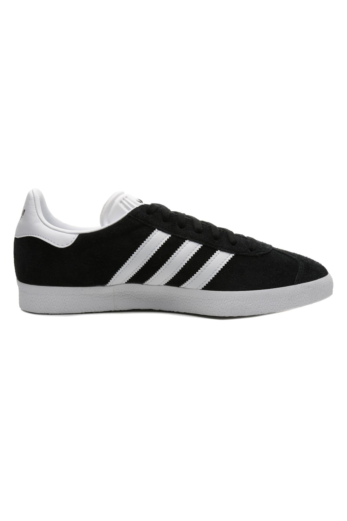Adidas Originals Gazelle Shoes
