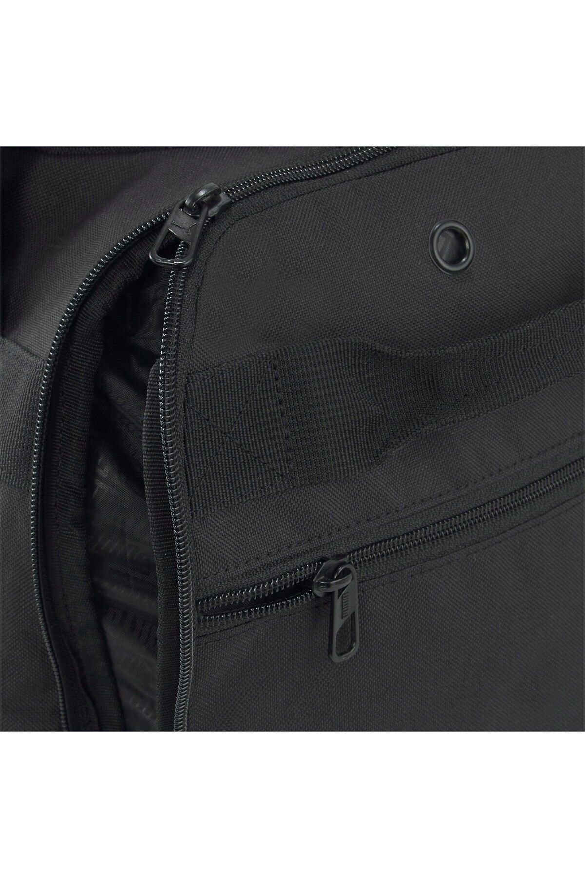 Puma športová taška Challenger Duffel Bag S