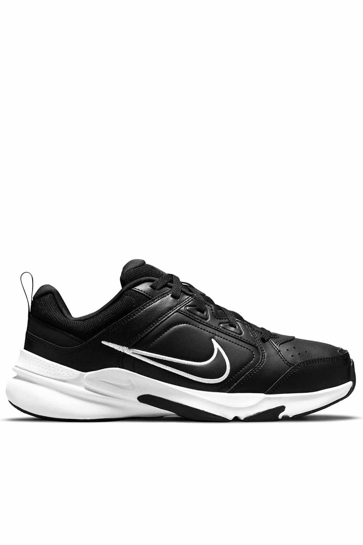 Nike Defyallday pánske tréningové tenisky