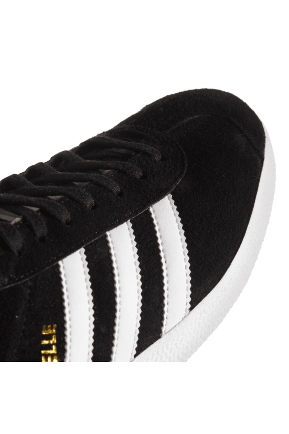 Adidas Originals Gazelle Shoes