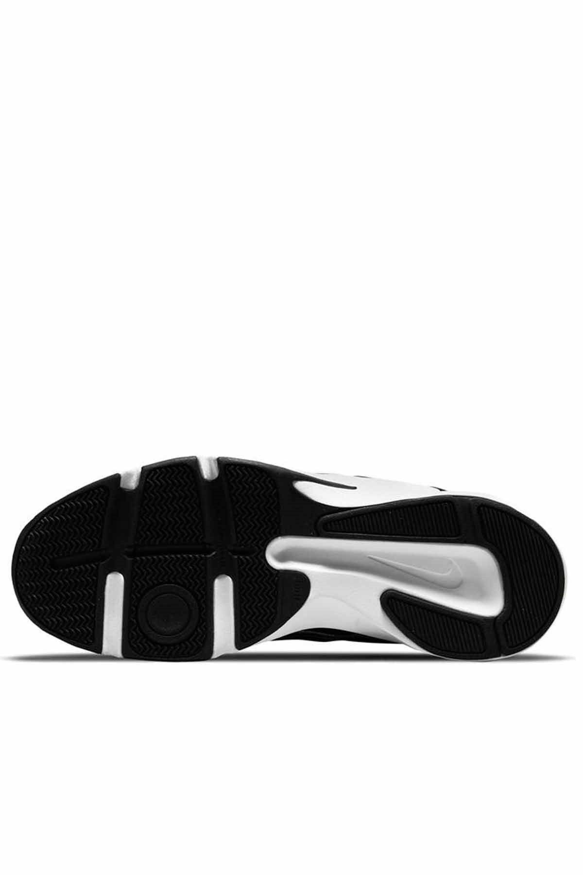 Nike Defyallday pánske tréningové tenisky